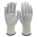PIP -KUT GARD® 18G Food Cut F Glove (Pack of 12) - G18XGY6