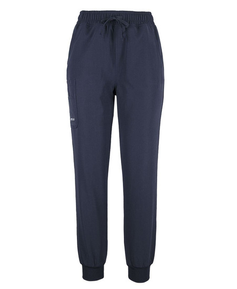 JB's Wear - LADIES NU SCRUB JOGGER - 4SNJ1