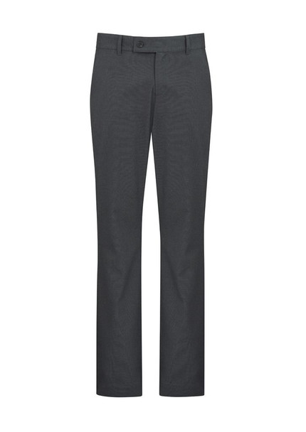 BS915M - Mens Barlow Pant  - Biz Collection sold by Kings Workwear  www.kingsworkwear.com.au