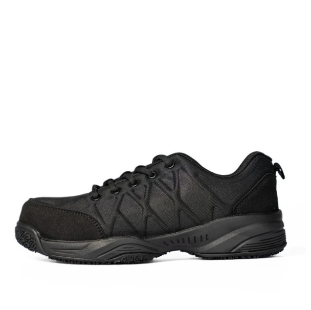 WORKER LOW UNISEX STYLE NO: N2114M - MUNKA - Previously Know as Comfort Worker Diadora