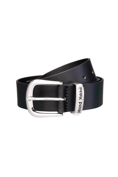 Hard Yakka Leather Belt - Y09402 - Hard Yakka sold by Kings Workwear www.kingworkwear.com.au