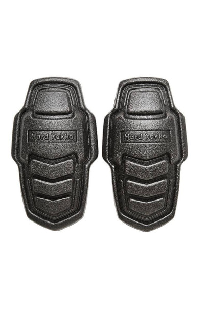 Hard Yakka Legends Shaped Knee Pads - Y22980 - Hard Yakka sold by Kings Workwear www.kingworkwear.com.au