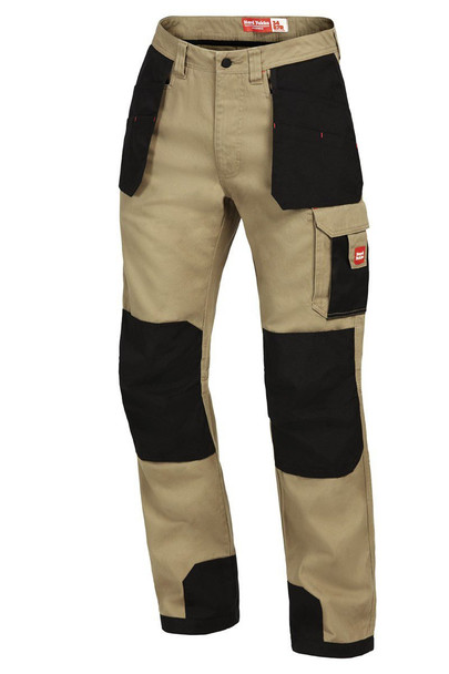 Hard Yakka Legends Xtreme Cargo Pant - Y02210 - Hard Yakka sold by Kings Workwear www.kingworkwear.com.au