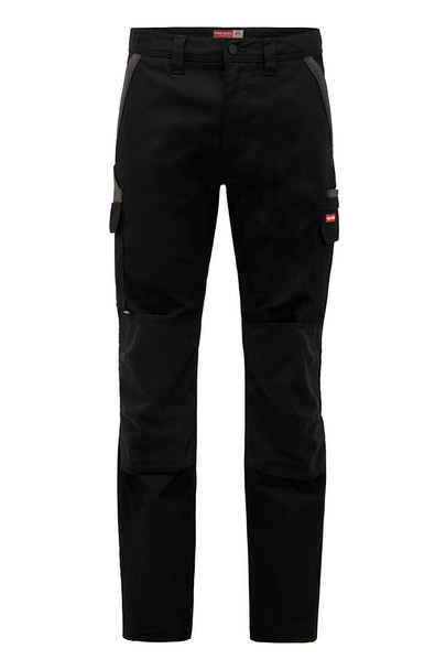 Hard Yakka Legends Slim Stretch - Y02740 - Hard Yakka sold by Kings Workwear www.kingworkwear.com.au