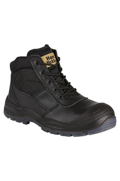 Hard Yakka Utility - Y60125 - Hard Yakka sold by Kings Workwear www.kingworkwear.com.au