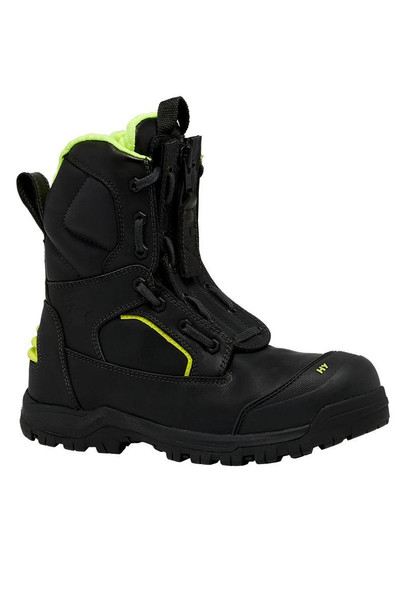 Hard Yakka Hero 365 FR Boots - Y60350 - Hard Yakka sold by Kings Workwear www.kingworkwear.com.au