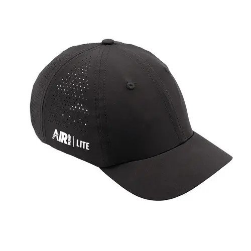 Pro Choice BCABSP Air Bump Lite Cap  Short Peak sold by Kings Workwear at www.kingsworkwear.com.au