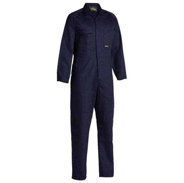 BC6007navy-front.jpg