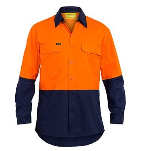 Bisley-BS6415_Orange-Navy.jpg