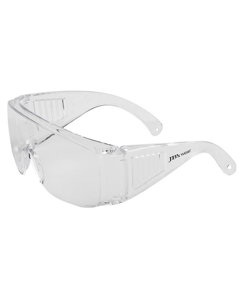 JB's Visitor/Over Spec (12 Pack) - 8H050