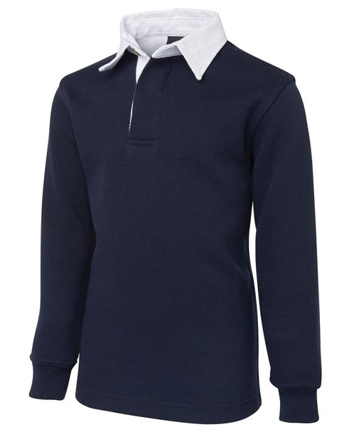 JB's Kids Rugby - 3KRG JB's Kids Rugby - 3KRG