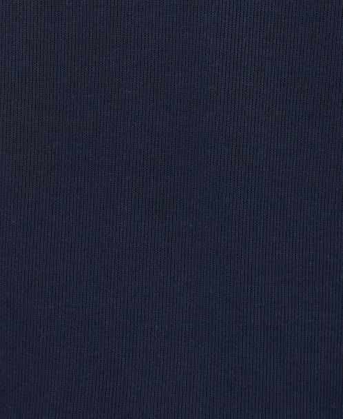 JB's Kids Rugby - 3KRG JB's Kids Rugby - 3KRG