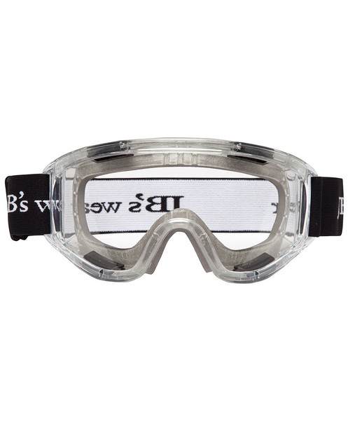 JB's Premium Goggle (12 Pack) - 8H420