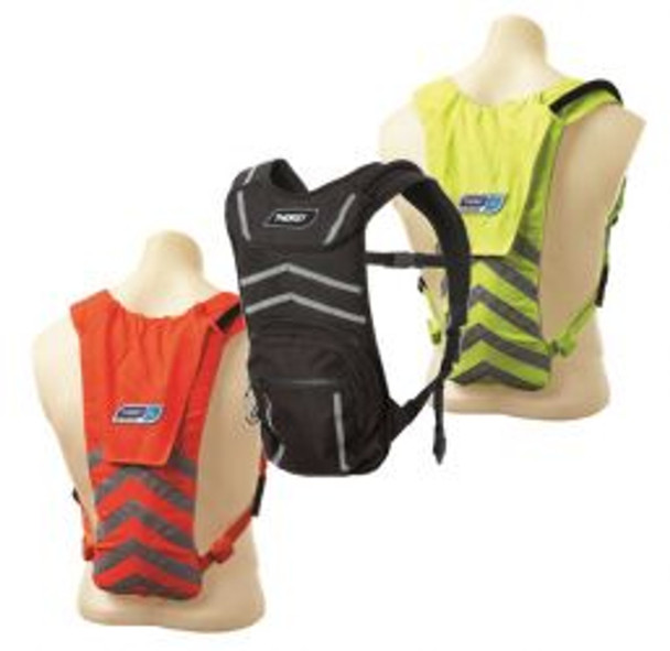 Hydration Backpack BP25