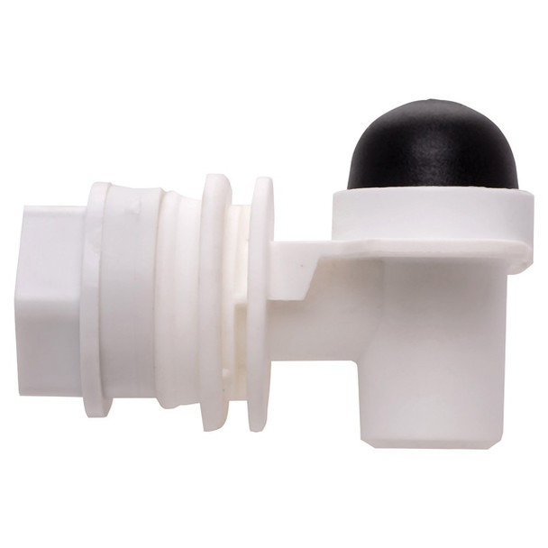 5L DRINK COOLER REPLACEMENT TAP : DC05T