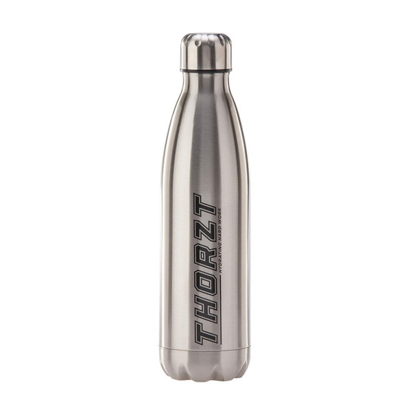 750ml Stainless Steel Drink Bottle DB750SS-S silver