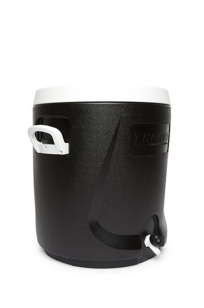 55 Litre THORZT Drink Cooler DC55B