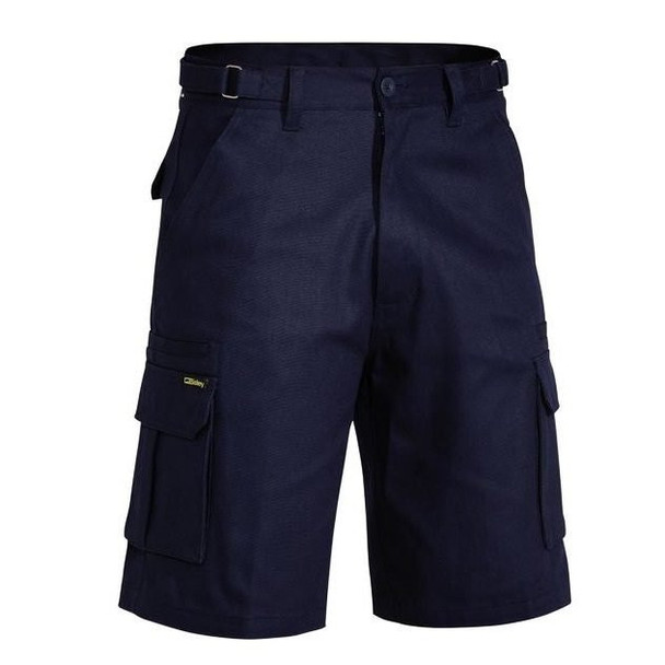 BSHC1007navfront.jpg BSHC1007navfront.jpg