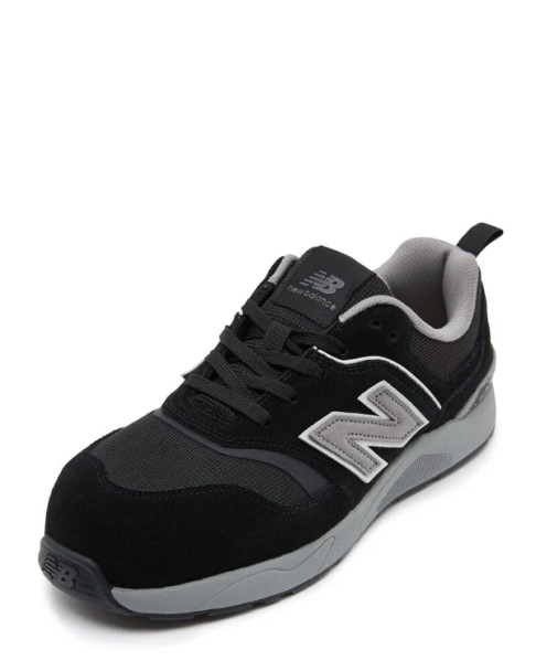 New Balance -Elite Lite Safety Shoe - MEELCAP