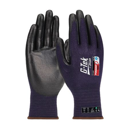 PIP - G-Tek Posigripmax 18G Cut B Glove - 16-828