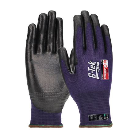 PIP - G-Tek Posigripmax Cut F Glove  - 16-868
