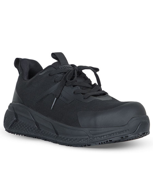 JB's  Wear - Perimeter Safety Runner - 9J4