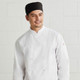 HOSPITALITY CHEF WEAR