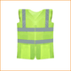 Hi Vis Safety Vests