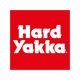 HARD YAKKA