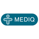 Mediq