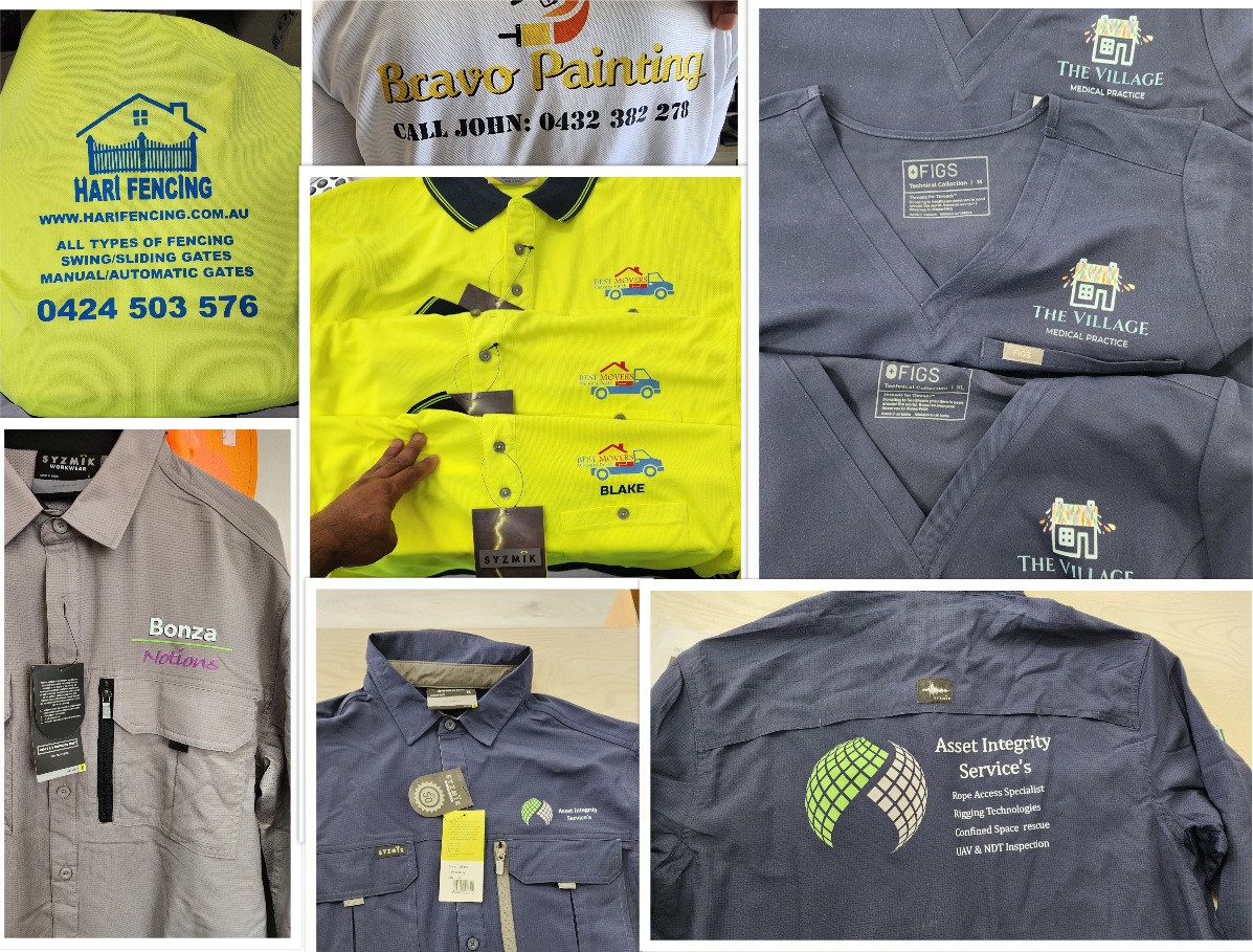 screen-printing-college-picture-kings-workwear.png