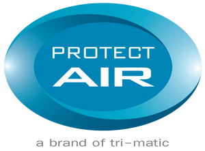 Protect-Air