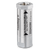 ToolReg® 2 BAR, 1/4" BSPP,  F/F, Preset Regulator - 232A0220