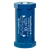 HoseGuard® 1/2" NPT, M/F, Low Flow Air Fuse - 281ZL1421