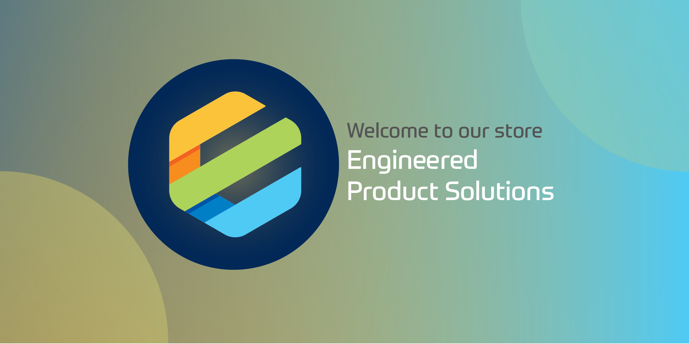 Engineered Product Solutions