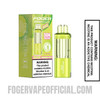 Sour Fcuking Fab Foger Switch Pro 30K Disposable Pod With Package Box