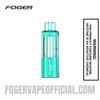 Blue Rancher B-POP Foger Switch Pro 30K Disposable Pod