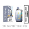 Fcuking FAB Foger Bit 35K Disposable Vape 