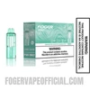 Meta Moon Foger Switch Pro 30K Disposable Pod With Bundle Box