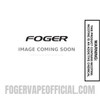 Frozen Strawberry Grapefruit Foger Switch Pro Disposable Pod, product image coming soon
