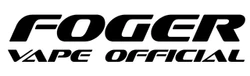 Fogervape Official