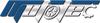 MotoTec