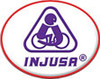 Injusa