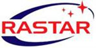 Rastar