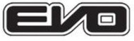 Evo