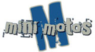 Mini Motos