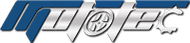 MotoTec
