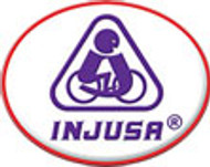 Injusa