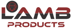 Lamb Products