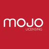 Mojo Licensing